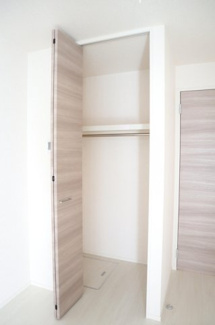 【収納】 | エンペラー　Ａ