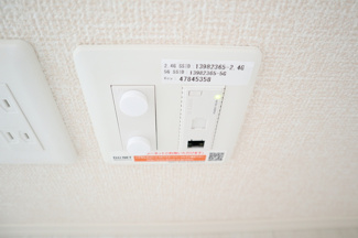 【設備】 | エンペラー　Ａ