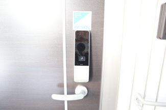 【玄関】 | エンペラー　Ａ