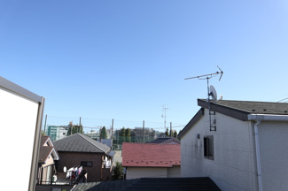 【展望】 | エンペラー　Ａ