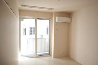 【洋室】 | エンペラー　Ａ