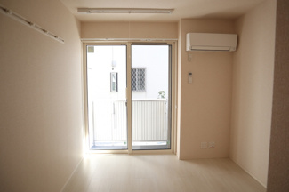 【洋室】 | エンペラー　Ａ