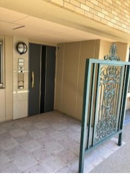 パルメーラ垂水ヒルズのその他