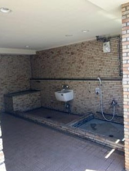 パルメーラ垂水ヒルズのその他