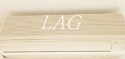 【その他】 | メゾンＹ・Ｍ・Ｄ