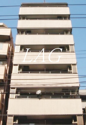 【外観】 | メゾンＹ・Ｍ・Ｄ | 外観です。