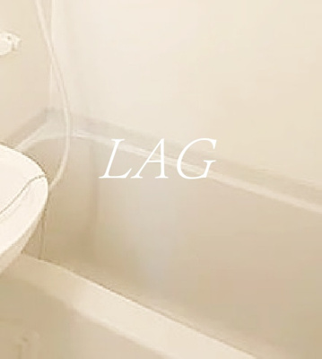 【浴室】 | メゾンＹ・Ｍ・Ｄ | お風呂です。