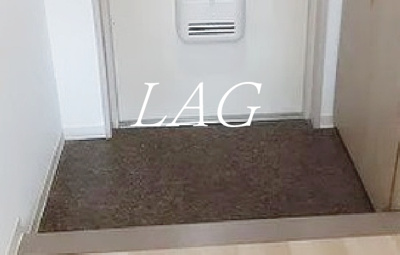 【玄関】 | メゾンＹ・Ｍ・Ｄ | 玄関です。