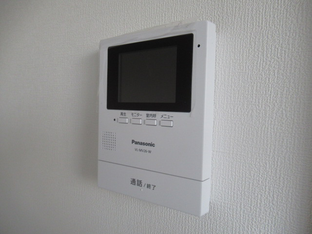 コート・ロッソのその他