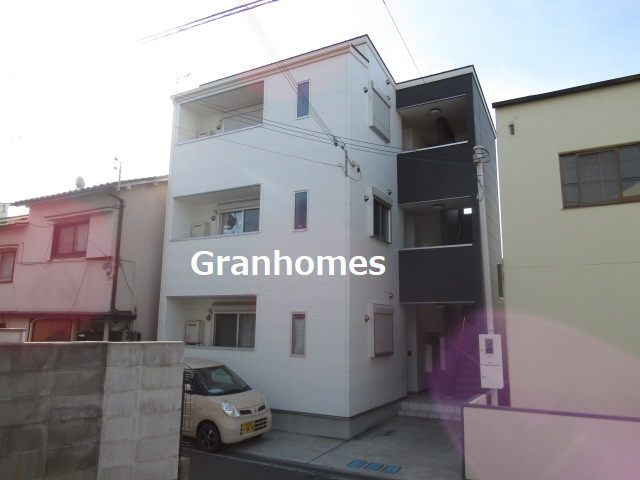 コート・ロッソ