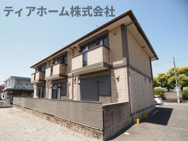 セジュール メゾン