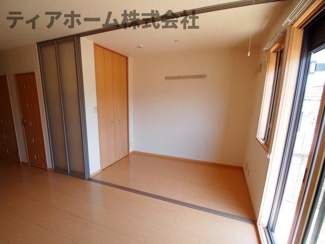 セジュール メゾンのその他