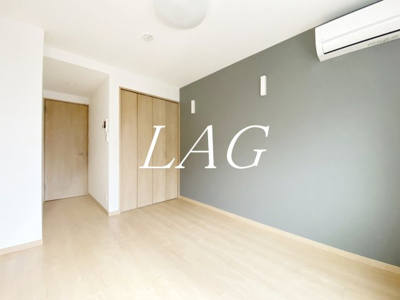 【その他】 | ノワール七里