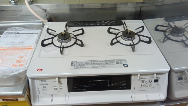 朝日プラザ千里北D棟