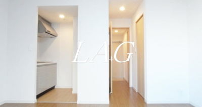 【その他】 | リブリ・新都心