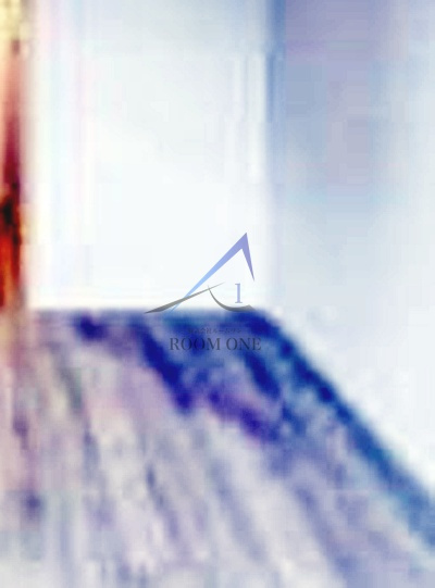 Dolce Vita 浅草橋の寝室|寝室です。