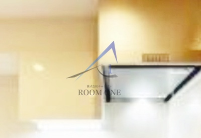 Dolce Vita 浅草橋のその他