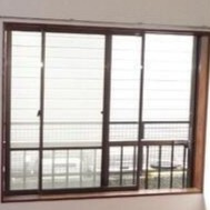 【展望】 | 羽根木弐番館