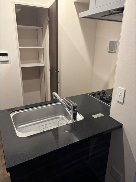 さくらHills ROKUBAN Platinum Residenceのその他