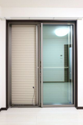 【展望】 | リレア赤羽