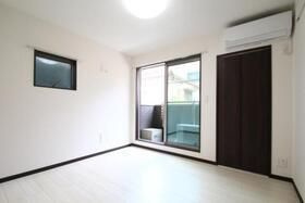 【居間・リビング】 | リレア赤羽