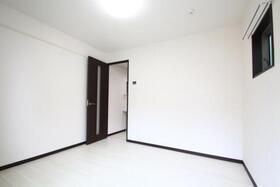 【内装】 | リレア赤羽