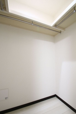 【収納】 | リレア赤羽