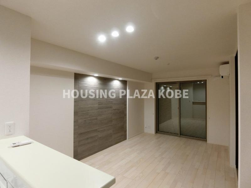 エクセレントガーデンヒルズＢ棟のその他