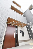 アングレームの画像