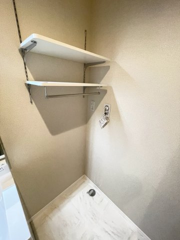 カーメストプレイスのその他