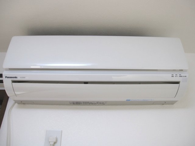 ベルフォートのその他