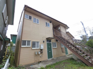 メゾン伊藤の画像