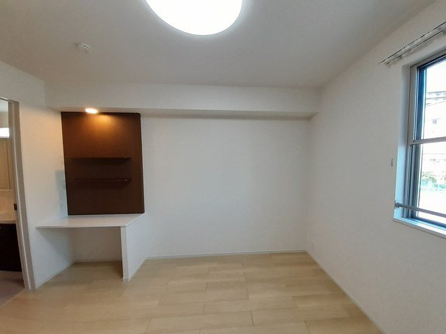 ベル　プリモ　パッソの内装|おしゃれな内装です