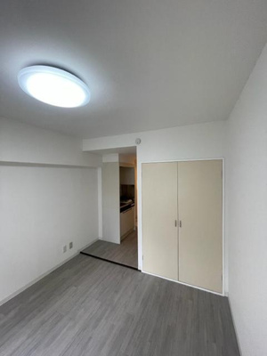 【居間・リビング】 | セントラル大森