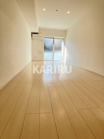 シャルマンドミールのその他