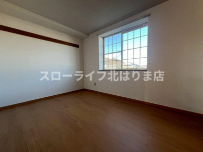 【駐車場】 | アメニティカスガⅠ