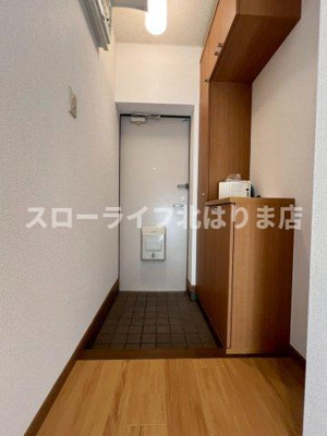 【居間・リビング】 | アメニティカスガⅠ