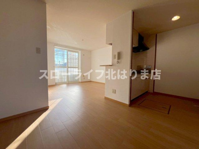 【トイレ】 | アメニティカスガⅠ