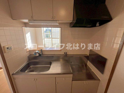 【収納】 | アメニティカスガⅠ