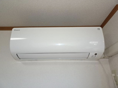 【設備】 | K・Uレジデンス