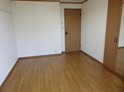 【その他】 | K・Uレジデンス