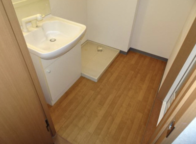 【設備】 | K・Uレジデンス