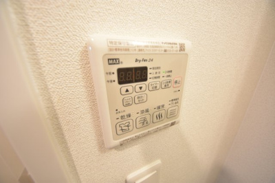 【設備】 | プレサンス神戸元町ベルシオン