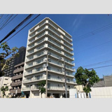 プレステージ12番館の画像