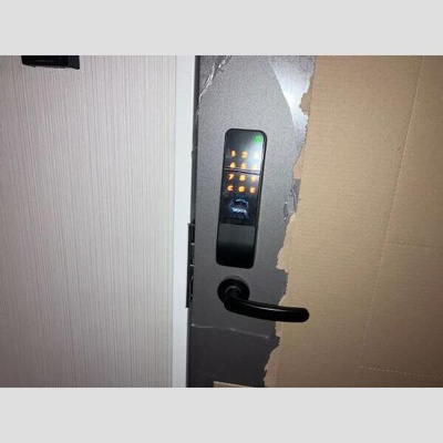 【その他】 | プレステージ12番館