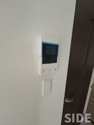 【セキュリティ】 | ルミエール放出