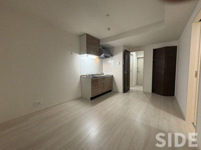 【その他】 | ルミエール放出