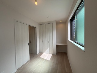 須磨区行幸町１丁目新築一戸建のその他