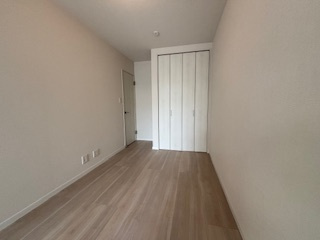 須磨区行幸町１丁目新築一戸建の洋室