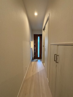 須磨区行幸町１丁目新築一戸建のその他